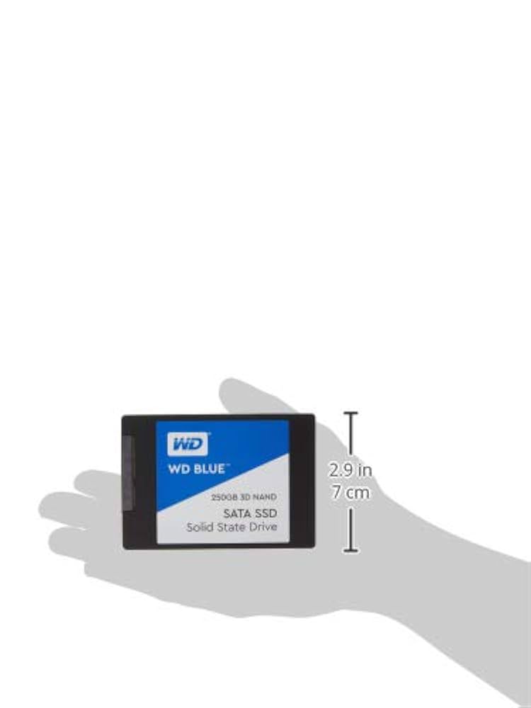 WD Blue 250GB SATA SSD 4個セット 61OvvgC4sDL._UF350,350_QL80_.jpg